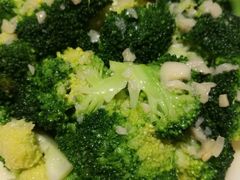 -金龙渔港(双楠店)