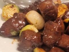 -同庆楼(滨湖万达广场店)