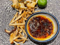 -枫品铁板烧(东樾店)