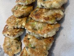 -大笑饭堂(甲子桥店)