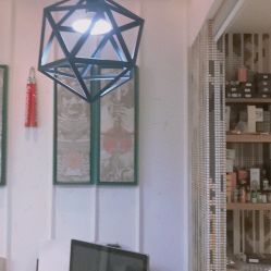 点击看大图 -长沙纹身·龙堂刺青·三土师傅的店