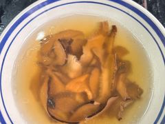 -万三面馆(青龙正街太古里店)