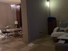 -良子健身·竹Spa(五四广场店)