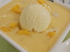 -满记甜品(静安大悦城店)