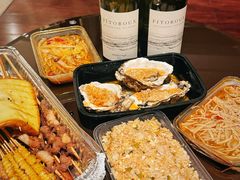 -杭州千岛湖滨江希尔顿度假酒店