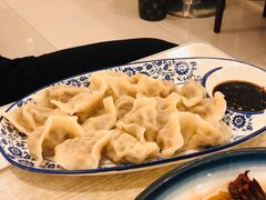 -东北王食府(科大店)