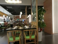 -杭苑(正佳广场店)