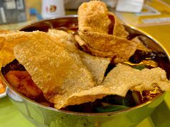 -红鼻子桂林米粉(金唐新光界店)