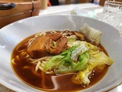 -食之六七·面(朝阳大悦城店)