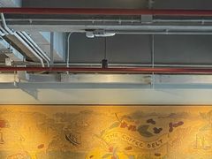 -星巴克(深圳罗湖书城店)