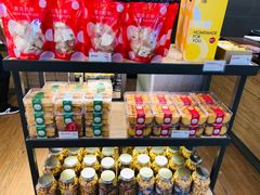 -85度C(上海瑞丽店)