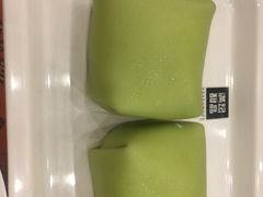 -满记甜品(王府井北京市百货大楼店)