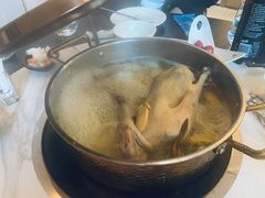 -斯普汇生蚝牛排馆(中骏世界城店)
