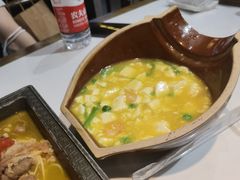 -乌记大厨餐厅