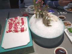 -1718海鲜姿造(苏宁宴请臻选店)