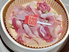 -海底捞火锅(珠影星光城夜宵主题店)