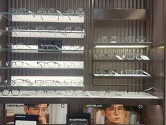 -广百百货(东山店)