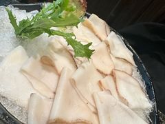 -湊湊火锅·茶憩(世博大道店)