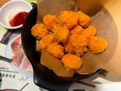 -和府捞面(东方浮庭店)