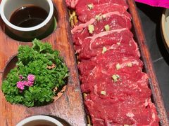 -季季山·云南野生菌火锅(上海首店)
