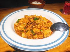 -心邸·庆宴(雅宝城店)