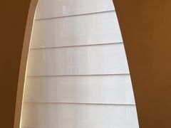 -予厘·推拿按摩·精油SPA(憩舍长安店)