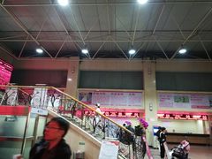 -西安高新医院