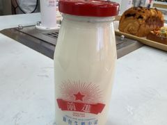 -红星前进面包牛奶公司(五道口购物中心店)