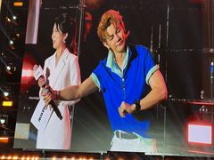 -盛京大奥莱(沈阳奥体店)