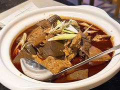 -吴记鲜定味