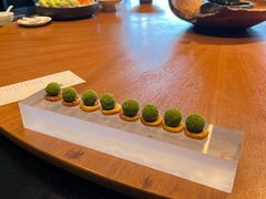 -木守西溪溪隐餐厅