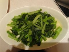 android_upload_pic-粗茶淡饭·汉口公馆(循礼门店)