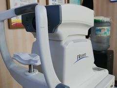 -罗创丹阳眼镜(童卫路店)