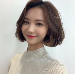 -名发世家烫染