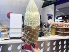 -波比艾斯(国金街店)