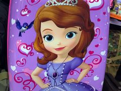 -三旗百汇商品城