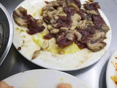 -松明一烤肉馆(鲁园店)