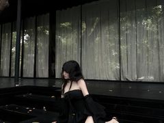 -上海怡沁园度假酒店