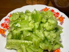 -小街47號江湖菜(四合院店)