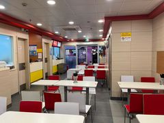 -振鼎鸡(天钥桥路店)