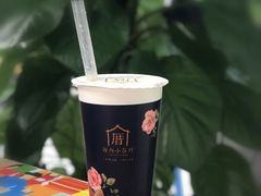 -厝内小眷村(西单大悦城店)