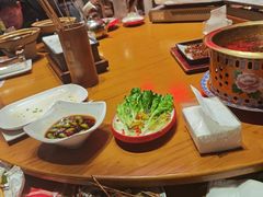 -庆峰龙虾烧烤(合肥一店)