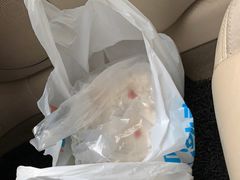 -217笋干馄饨