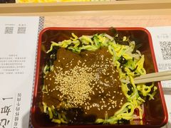 -吉野家(保利广场店)