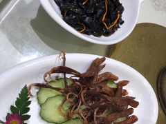 -顺风海鲜港(金玉兰店)