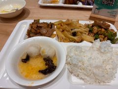 -浙江大学(玉泉校区)