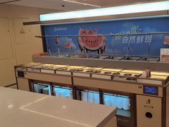 -海底捞火锅(苏宁广场店)