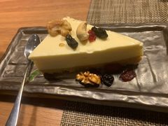 -满来寿喜烧(金虹桥店)