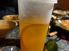 -蜀大侠火锅(少陵路店)