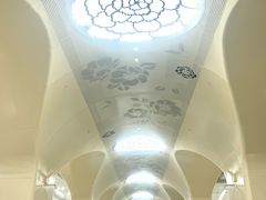 -新南门(地铁站)